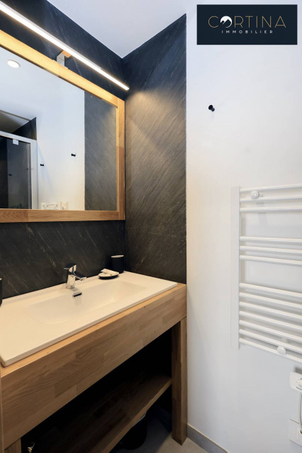 _clients_223886005_photos_22t_4620159