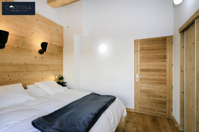 _clients_223886005_photos_22v_4610991