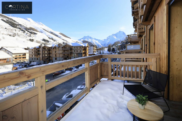 _clients_223886005_photos_22w_4257903