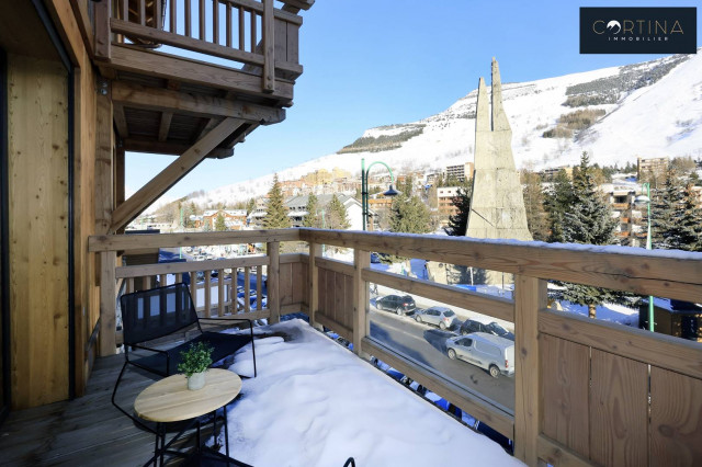 _clients_223886005_photos_22x_4396325 _clients_223886005_photos_22x_4396325