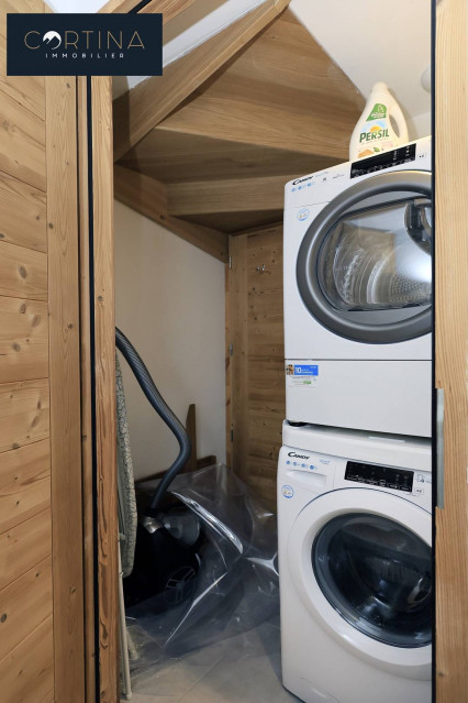 _clients_223886005_photos_22z_4482057 _clients_223886005_photos_22z_4482057