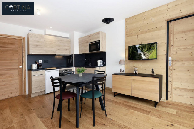 _clients_223886005_photos_23b_4275791