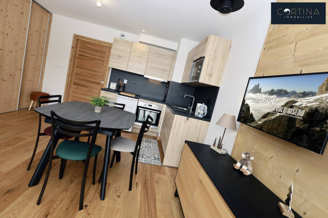 _clients_223886005_photos_23c_4191292