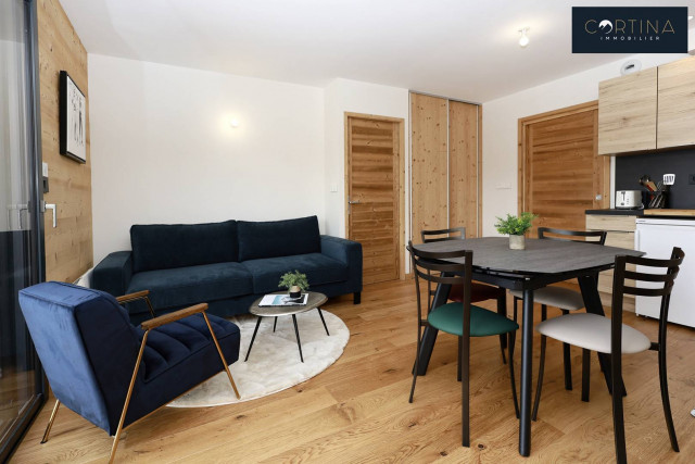 _clients_223886005_photos_23e_5046388