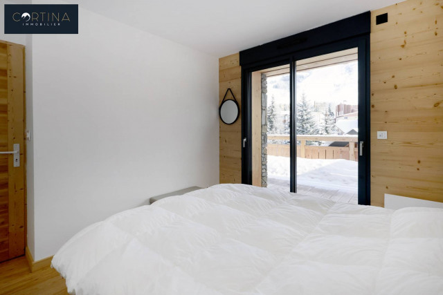 _clients_223886005_photos_23i_4662220