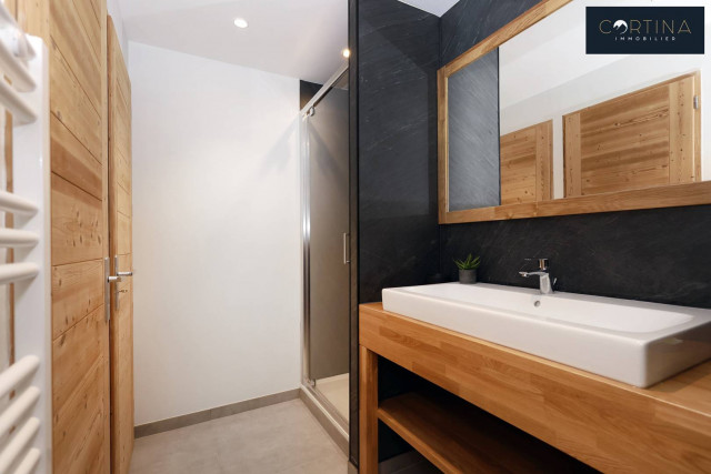 _clients_223886005_photos_23m_4620193