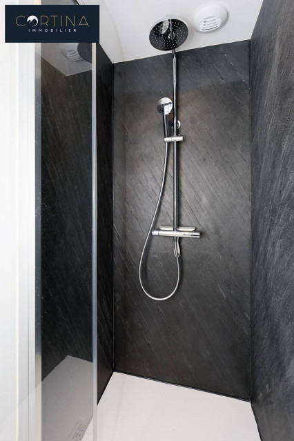 _clients_223886005_photos_23o_5069927 _clients_223886005_photos_23o_5069927