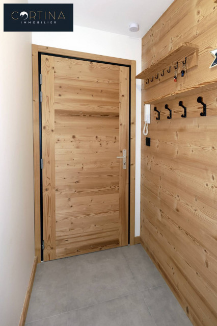 _clients_223886005_photos_23q_4308814