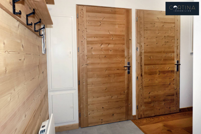 _clients_223886005_photos_23r_4589556