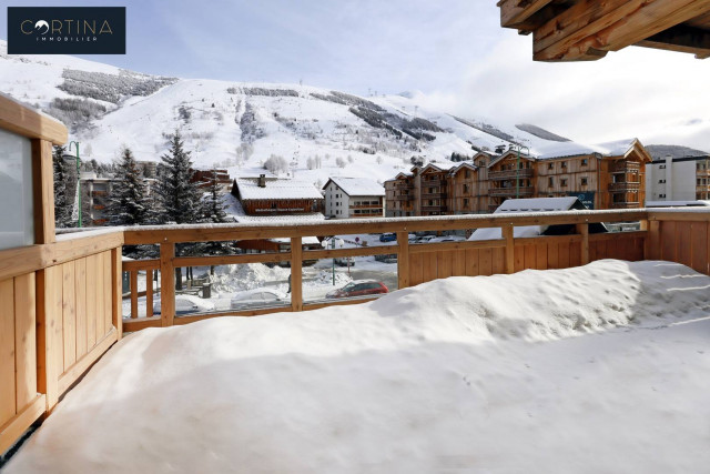 _clients_223886005_photos_23s_4335847