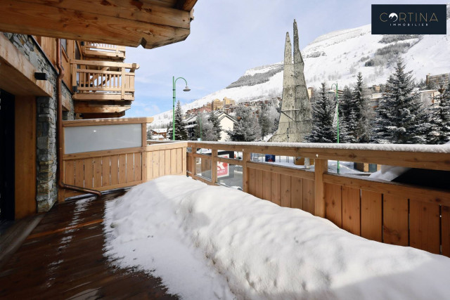 _clients_223886005_photos_23t_4472807