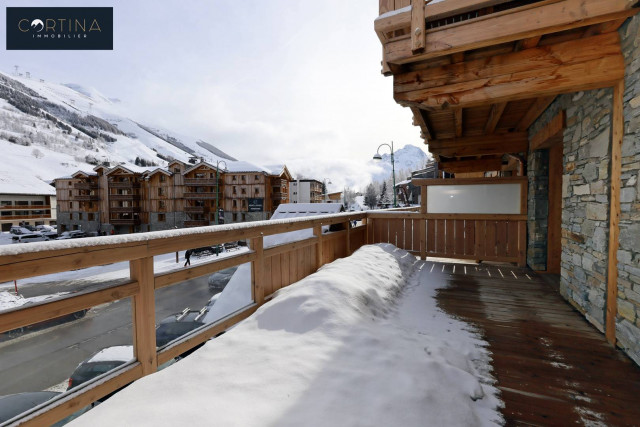 _clients_223886005_photos_23u_4402440