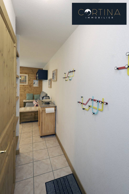 _clients_223886005_photos_29a_3792904