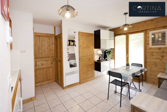 _clients_223886005_photos_29b_4552593