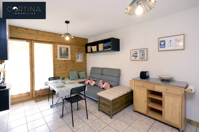 _clients_223886005_photos_29c_4469764