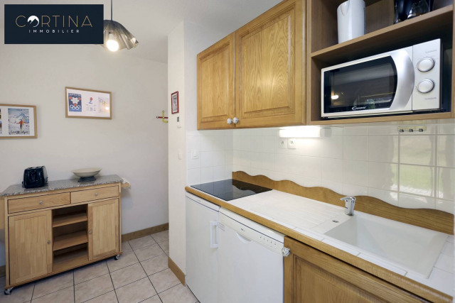 _clients_223886005_photos_29d_4335855