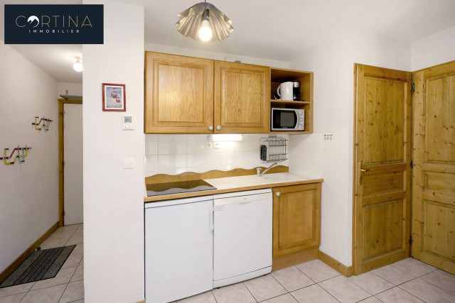 _clients_223886005_photos_29e_4629361 _clients_223886005_photos_29e_4629361