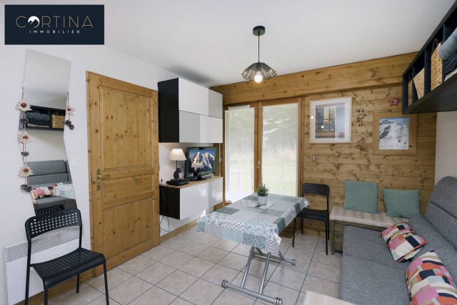 _clients_223886005_photos_29f_4317828