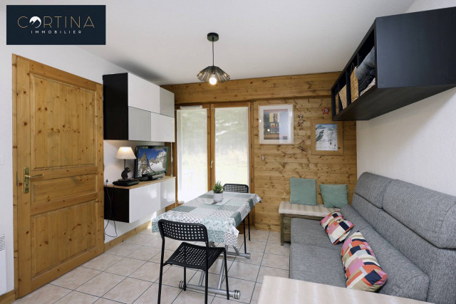 _clients_223886005_photos_29g_4323837