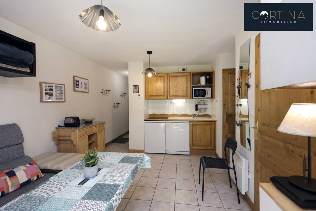 _clients_223886005_photos_29h_4197145 _clients_223886005_photos_29h_4197145