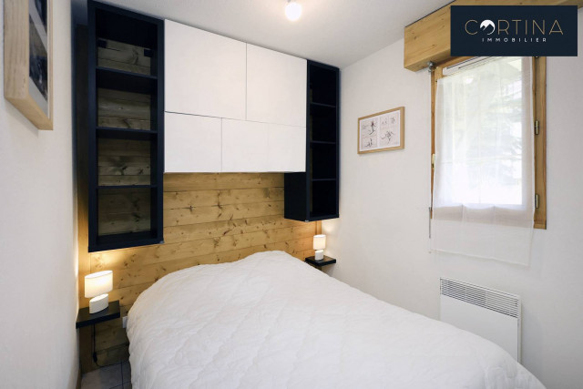 _clients_223886005_photos_29j_4302688