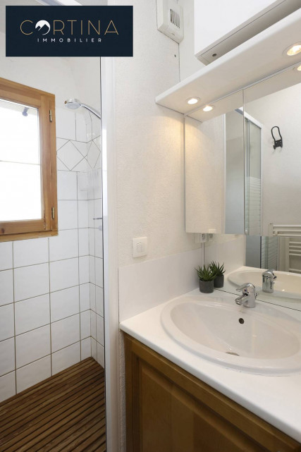 _clients_223886005_photos_29l_4466714