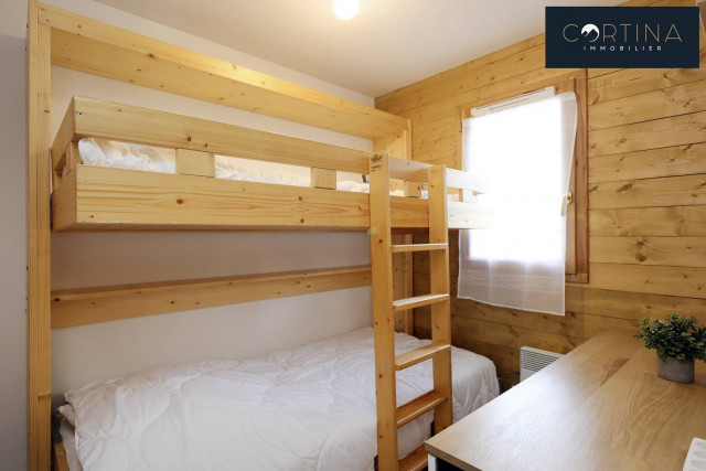 _clients_223886005_photos_29m_4211712