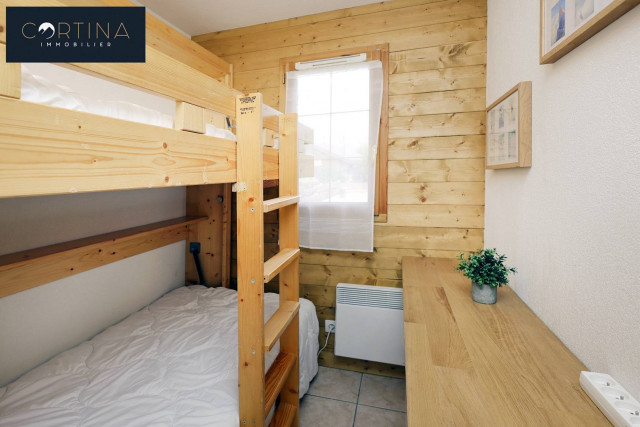 _clients_223886005_photos_29n_4662261