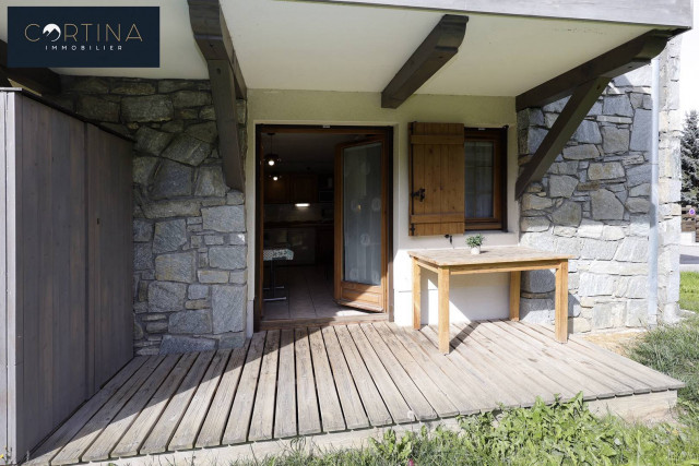 _clients_223886005_photos_29o_4604950 _clients_223886005_photos_29o_4604950