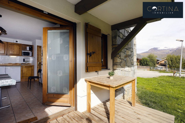_clients_223886005_photos_29p_5036350 _clients_223886005_photos_29p_5036350
