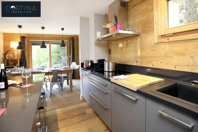 _clients_223886005_photos_2b_4620106 _clients_223886005_photos_2b_4620106