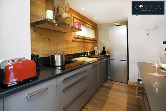 _clients_223886005_photos_2c_4191224