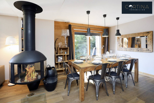 _clients_223886005_photos_2e_4558646 _clients_223886005_photos_2e_4558646