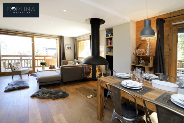 _clients_223886005_photos_2g_4478940 _clients_223886005_photos_2g_4478940