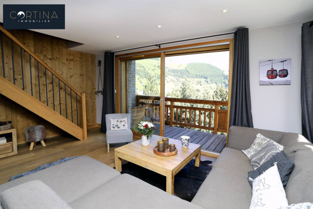 _clients_223886005_photos_2i_4278722 _clients_223886005_photos_2i_4278722