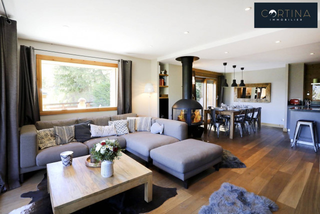 _clients_223886005_photos_2j_4278723 _clients_223886005_photos_2j_4278723