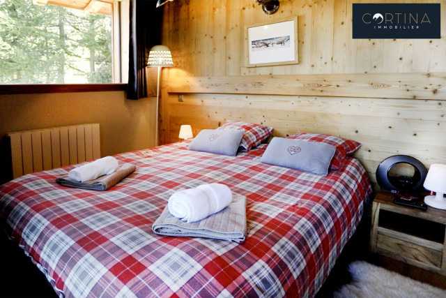 _clients_223886005_photos_2k_5069852