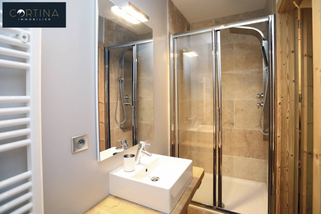 _clients_223886005_photos_2l_4408447