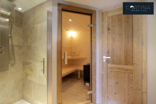 _clients_223886005_photos_2m_4185381