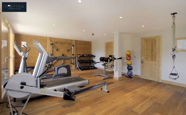 _clients_223886005_photos_2n_4497320 _clients_223886005_photos_2n_4497320