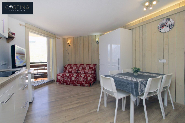 _clients_223886005_photos_30a_4235073