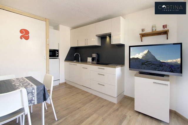 _clients_223886005_photos_30b_4577329