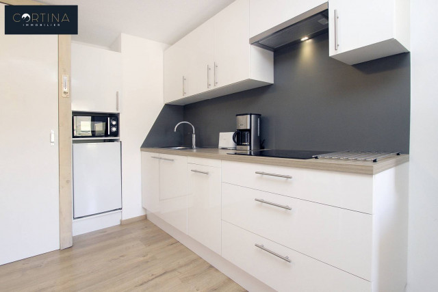 _clients_223886005_photos_30c_4674242