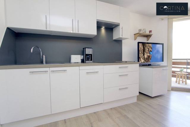 _clients_223886005_photos_30d_4243247 _clients_223886005_photos_30d_4243247