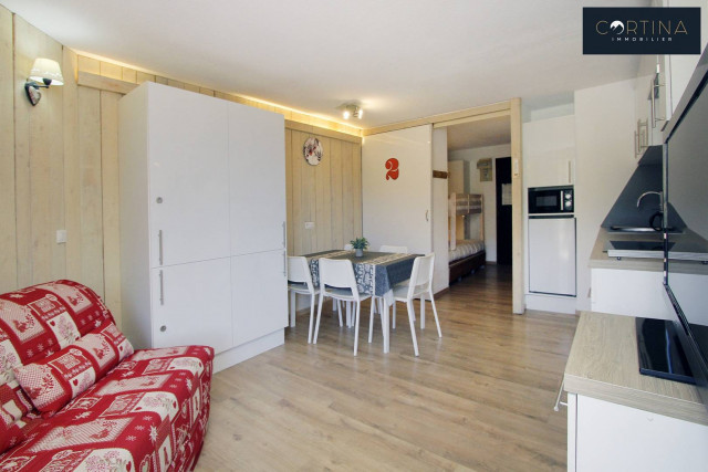 _clients_223886005_photos_30e_4677312