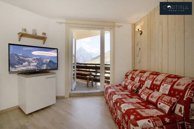 _clients_223886005_photos_30f_4197207 _clients_223886005_photos_30f_4197207