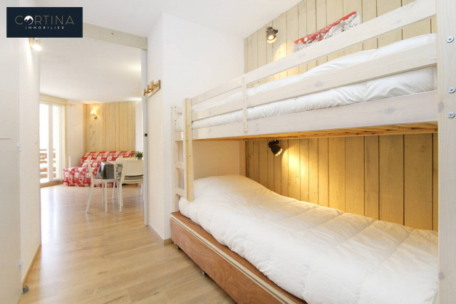 _clients_223886005_photos_30g_4314895