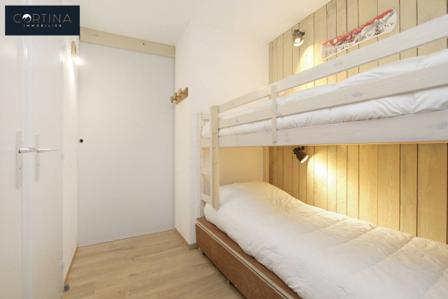 _clients_223886005_photos_30h_4485236