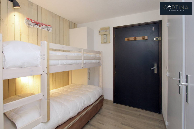 _clients_223886005_photos_30j_4475975