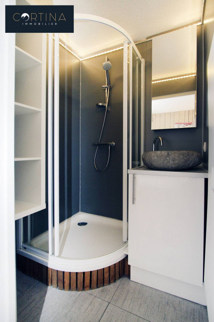 _clients_223886005_photos_30l_4168381 _clients_223886005_photos_30l_4168381